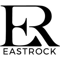 Eastrock Group logo - Similar company to Aven Creative