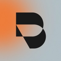 Backcorner logo - Similar company to Get The Cake | Marketing & Communicatie