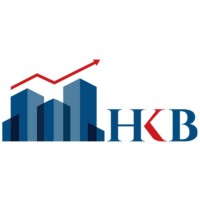 HKB Hotel Group logo - Similar company to The Runhôuse