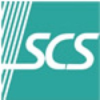 SCS Sociedade Civil de Saneamento logo - Similar company to Montagsa Sa De Cv