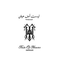 Taste Of Heaven logo - Similar company to Go All Fanz