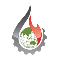 Safety Services & Logistics Sdn Bhd logo - Similar company to Wintake Fire Engineering Sdn Bhd