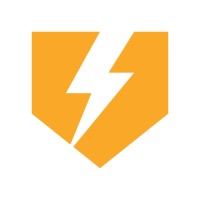 ATVE - Powered by VAPRO logo - Similar company to Rust Forge Conference 2025