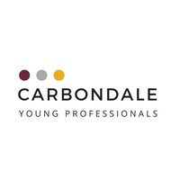 Carbondale Young Professionals