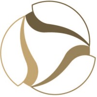 The Coffee Roasting Company logo - Similar company to Every Bit Counts