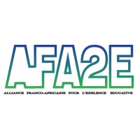 AFA2E logo - Similar company to Bons-Rabais.Ch