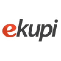 eKupi.ba logo - Similar company to Ekupi