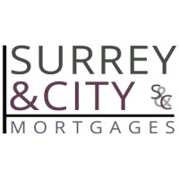 Surrey and City Mortgages Ltd logo - Similar company to Stonebridge Protect