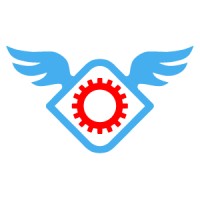 YIWU WINGS TRADING CO., LTD logo - Similar company to Guizhou Kaibei Mining Trading Co.,Ltd.