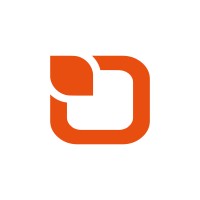 Orangedev logo - Similar company to Ardeek