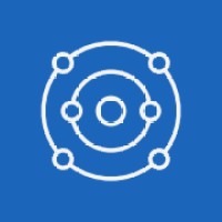 Quantica Technologies logo - Similar company to Quantica Technologies
