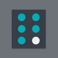 Finpill logo - Similar company to Handysends