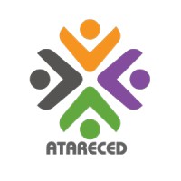 ATARECED logo - Similar company to Wep-Togo