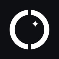 Bright Lens Digital logo - Similar company to Sheldon It Solutions, Llc