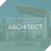 Douglas Strachan - Chartered Architect