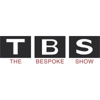 The Bespoke Show logo - Similar company to Myfedbenefits