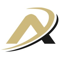 Auxentum Organisationsutveckling AB logo - Similar company to Cloneme Management Ab