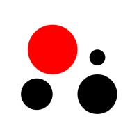 Phodun Digital logo - Similar company to Databoy Consulting, Llc