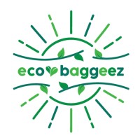 Eco-Baggeez LLC logo - Similar company to Bienfest