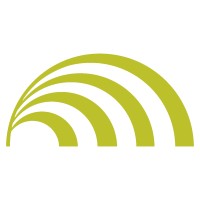 CONDESA 10 ASESORES SL logo - Similar company to Agemes