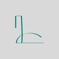 Bottini&Tamasauskas logo - Similar company to Carlos Eduardo Machado Advogados