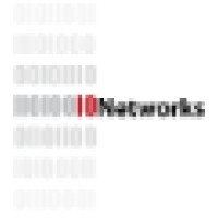 IO Networks, LLC. logo - Similar company to Io Networks
