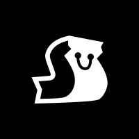 Shopmatey (Peachscore Cohort 9)