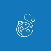 Samaky Hub logo - Similar company to Ressect