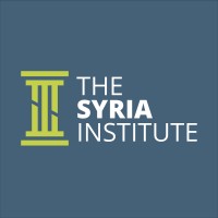 The Syria Institute logo - Similar company to Enabling Peace In Iraq Center (Epic)