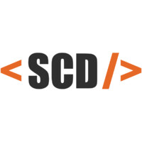 Source Code Discovery
