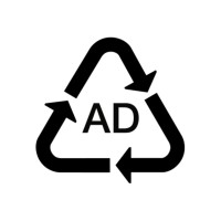 American Deadstock logo - Similar company to Santa'S Knights