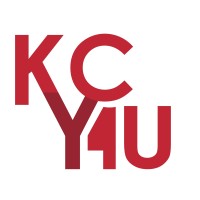 KYC4U - AML Compliance specialists logo - Similar company to Durga Greens