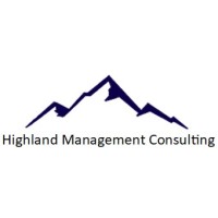 Highland Management Consulting Ltd logo - Similar company to Millennial Minds