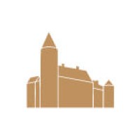 Kasteelbrouwerij Ter Dolen logo - Similar company to Touché Experience