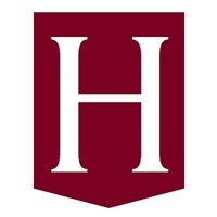 Hillewaere Vastgoed logo - Similar company to Boonstra Vastgoed