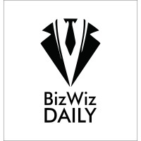 Bizwizdaily