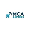 MCA Aspires- JECA & NIMCET MCA Entrance Coaching logo - Similar company to Mca Tutor