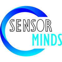 Sensorminds logo - Similar company to Industrial Controls Engineering