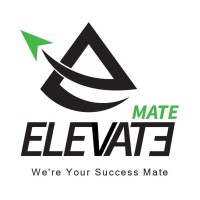 ElevateMate Consultations & Services logo - Similar company to Cieltech