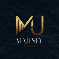 Majesty Real Estate logo - Similar company to Majesty Real Estate