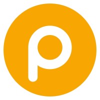PALLMANN UK logo - Similar company to Lecol Uk