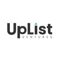 Uplist Ventures logo - Similar company to Payday Fantasy