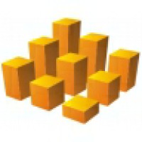 Weisang GmbH logo - Similar company to Arlitech Electronic Corp