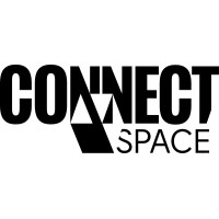 Connect Space logo - Similar company to Darkred