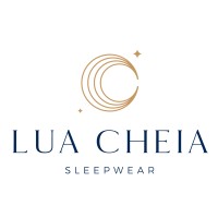Pijamas Lua Cheia logo - Similar company to Be.My Luxury Handmade