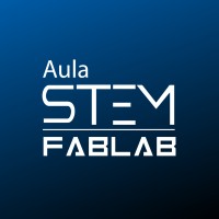 Academic Direction Program - Aula STEM logo - Similar company to División Universidad Laboratorio