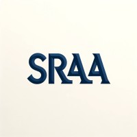 Suyog Regmi & Associates logo - Similar company to Corsair Group