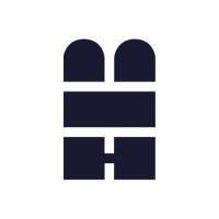 Bayerische Hausbau Development logo - Similar company to Münchner Wohnen