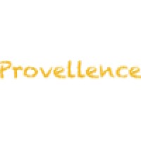 Provellence