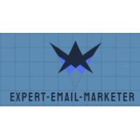 Expert email marketer logo - Similar company to The Email Marketer